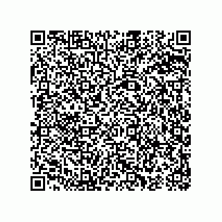 vCard 74965372841