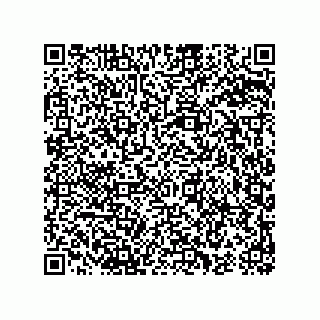 vCard 74965372842
