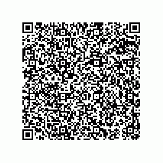 vCard 74965372843