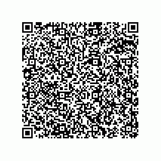 vCard 74965372844