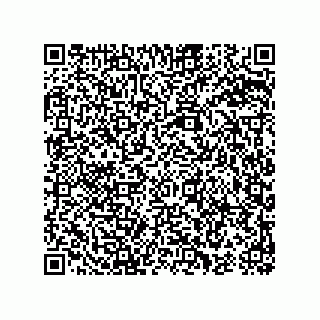 vCard 74965372845