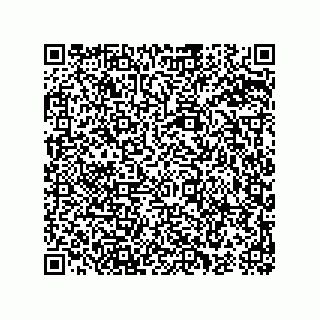 vCard 74965372846