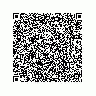 vCard 74965372847