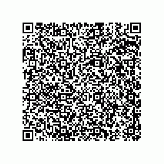 vCard 74965372848