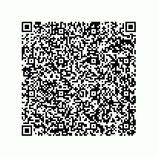 vCard 74965372849