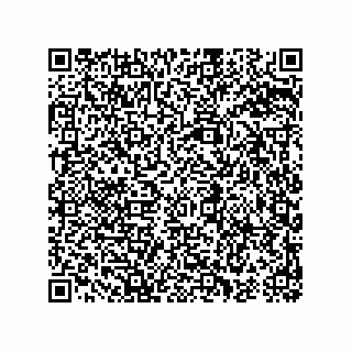 vCard 74965372850