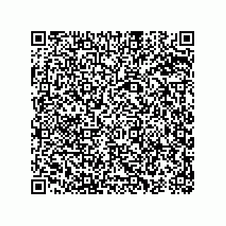 vCard 74965372851