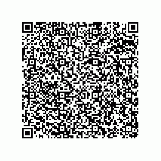 vCard 74965372852