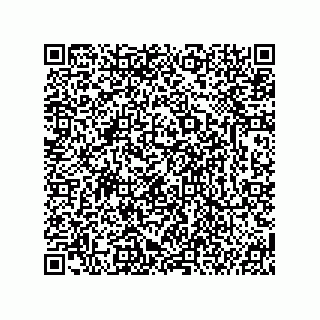 vCard 74965372853