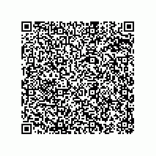 vCard 74965372854