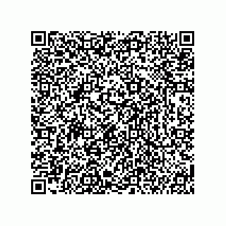 vCard 74965372855