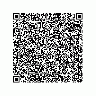 vCard 74965372856