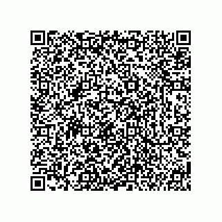 vCard 74965372857
