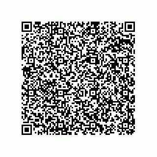 vCard 74965372858