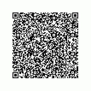 vCard 74965372859