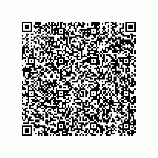 vCard 74965372860