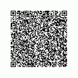 vCard 74965372861