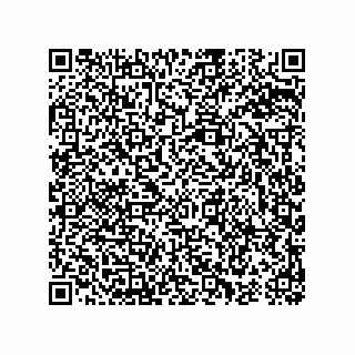vCard 74965372862