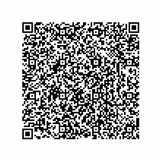 vCard 74965372863