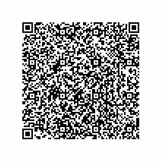 vCard 74965372864