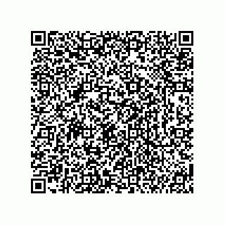 vCard 74965372865
