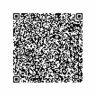 vCard 74965372866