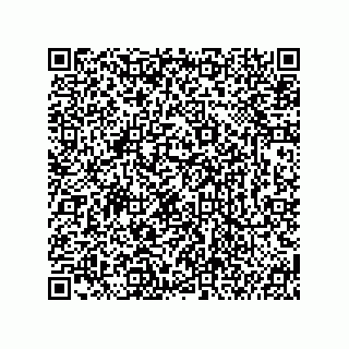 vCard 74965372867