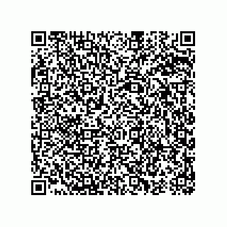 vCard 74965372868
