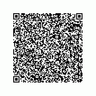 vCard 74965372869