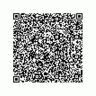 vCard 74965372870
