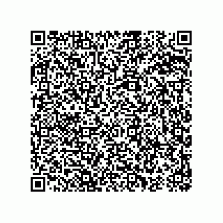 vCard 74965372871