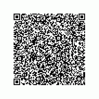 vCard 74965372872