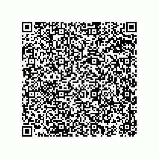 vCard 74965372873