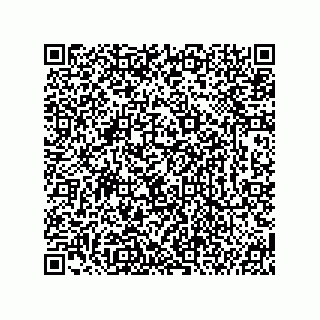 vCard 74965372874