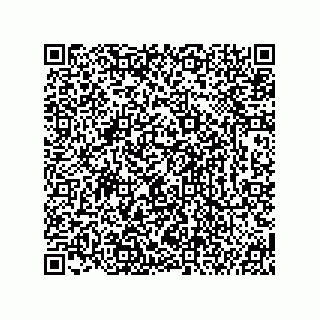 vCard 74965372875
