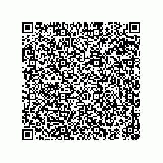 vCard 74965372876