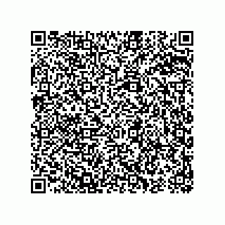 vCard 74965372877