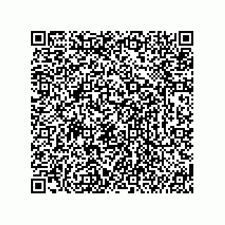 vCard 74965372878