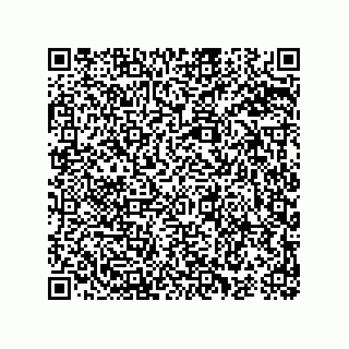 vCard 74965372879