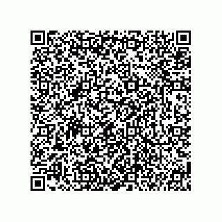 vCard 74965372880