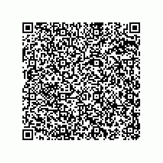 vCard 74965372881