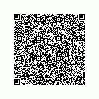 vCard 74965372882