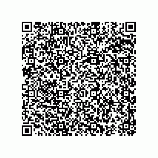 vCard 74965372883