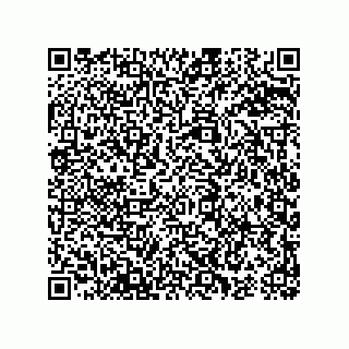 vCard 74965372884