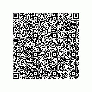 vCard 74965372885