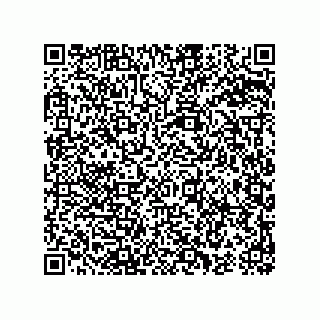 vCard 74965372886