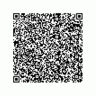 vCard 74965372887