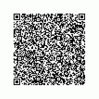 vCard 74965372888