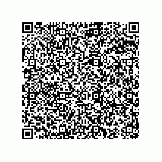 vCard 74965372889