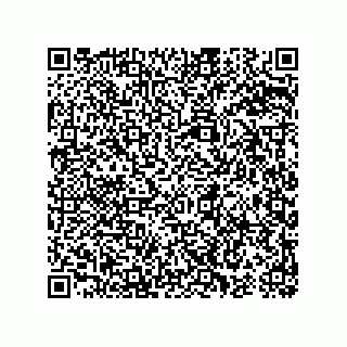 vCard 74965372890